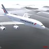 airbus1193