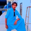hakamrichandani