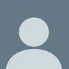 slaa_5129