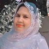 uzma.khalil90