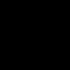 ad_o56