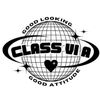_welcomeclass.vl
