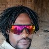 hasn.moktar