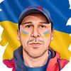 kolya.tihon