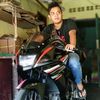 alfat_rafael