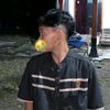 yoiki_rama_cak0