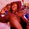 user37572588250388mariam