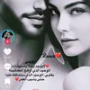 user9160912522322