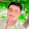ahmedkhoso260