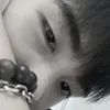 hu.sang297
