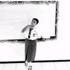 ulim__837
