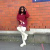 cartelbarbie02 💕🦋💦🥀💧🦋😈
