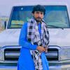 salman.baloch981
