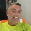 burkeylid