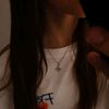 adnana_13