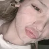 jaja15710