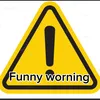 funny_notificatio