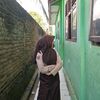 sipaakkkk.keeedua