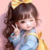chadni.akter9924