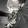 ✩
