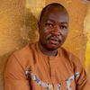 habibou.bamba