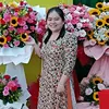 dieugiadung1992