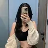 myat.noe9181