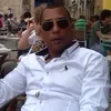 user9135168298619