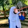 tanijana48