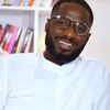 doumbia.223_77.82.24.71