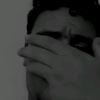 user8409616139024