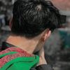 d_s00970