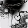 prnxcess12