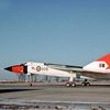avro_canada_cf105_arrow
