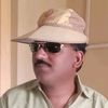mehar.khoso39