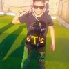 user34200799925108