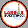 Langik Bukittinggi