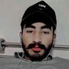 malik.sardar.lang