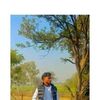 rizwan.devercinda