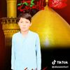 abaseen.turi