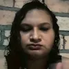 adreia.sallys.de