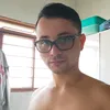 anderborto