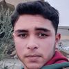 user8153869660670