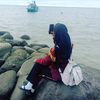 sawisawisumila