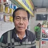 ang.dng797