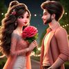 zimalkazmi11