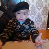 olum0140