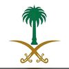 user8404166961248