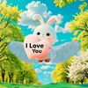 md.samad8225