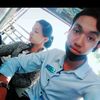 moezofficial4